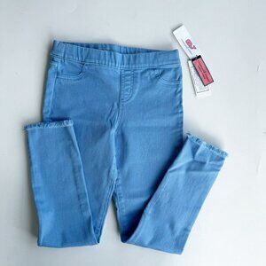 NWT Vineyard Vines Pants